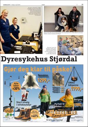 stjordalsnytt-20190412_000_00_00_031.pdf