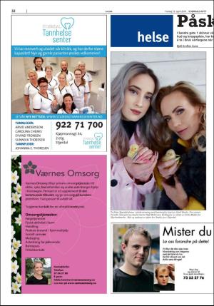 stjordalsnytt-20190412_000_00_00_032.pdf