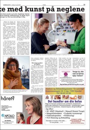 stjordalsnytt-20190412_000_00_00_033.pdf
