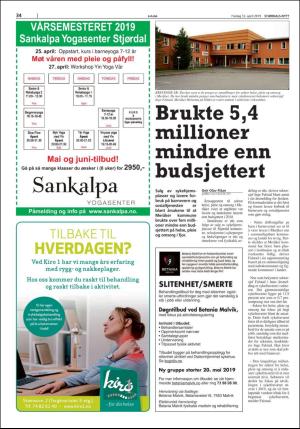 stjordalsnytt-20190412_000_00_00_034.pdf