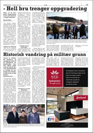 stjordalsnytt-20190412_000_00_00_035.pdf