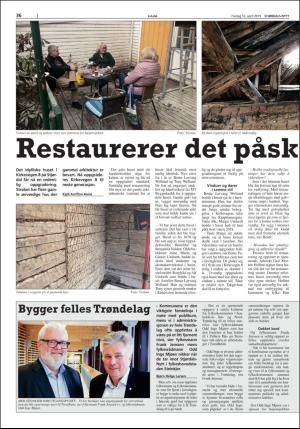 stjordalsnytt-20190412_000_00_00_036.pdf