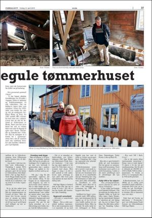 stjordalsnytt-20190412_000_00_00_037.pdf