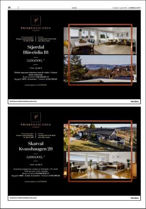 stjordalsnytt-20190412_000_00_00_038.pdf