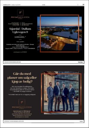 stjordalsnytt-20190412_000_00_00_039.pdf