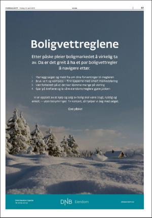 stjordalsnytt-20190412_000_00_00_041.pdf