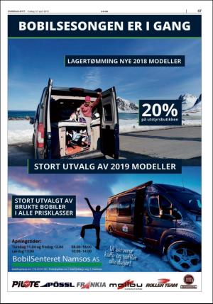 stjordalsnytt-20190412_000_00_00_047.pdf