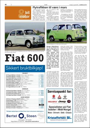 stjordalsnytt-20190412_000_00_00_048.pdf