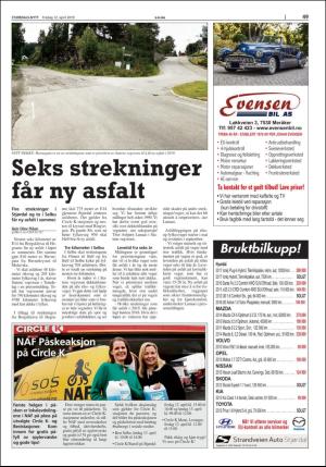 stjordalsnytt-20190412_000_00_00_049.pdf