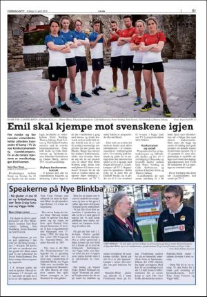 stjordalsnytt-20190412_000_00_00_051.pdf
