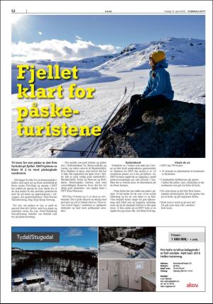 stjordalsnytt-20190412_000_00_00_052.pdf