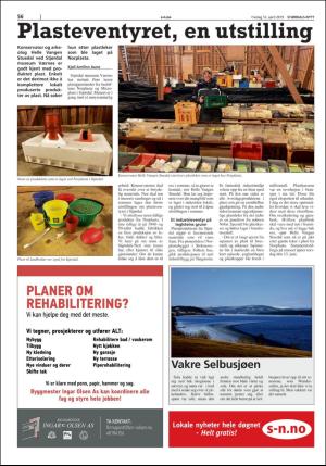 stjordalsnytt-20190412_000_00_00_056.pdf