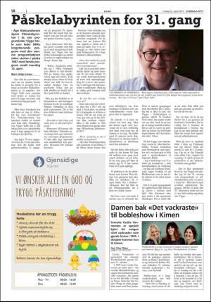 stjordalsnytt-20190412_000_00_00_058.pdf