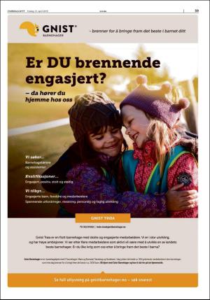 stjordalsnytt-20190412_000_00_00_059.pdf