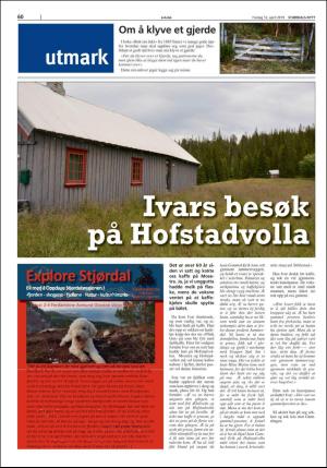 stjordalsnytt-20190412_000_00_00_060.pdf