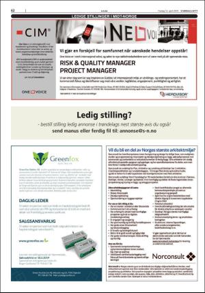 stjordalsnytt-20190412_000_00_00_062.pdf