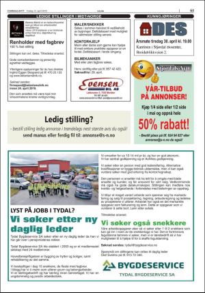 stjordalsnytt-20190412_000_00_00_063.pdf