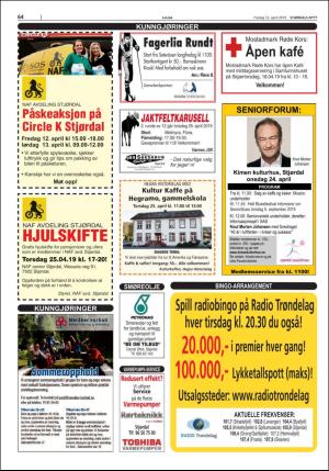 stjordalsnytt-20190412_000_00_00_064.pdf