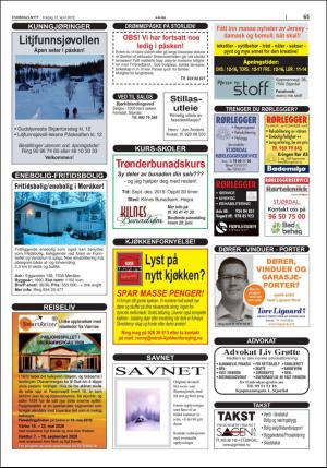 stjordalsnytt-20190412_000_00_00_065.pdf