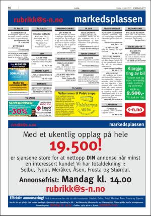 stjordalsnytt-20190412_000_00_00_066.pdf