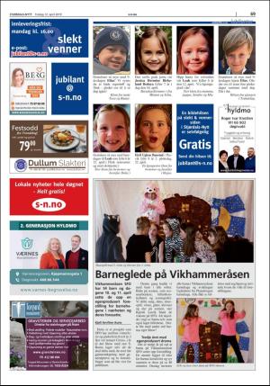 stjordalsnytt-20190412_000_00_00_069.pdf