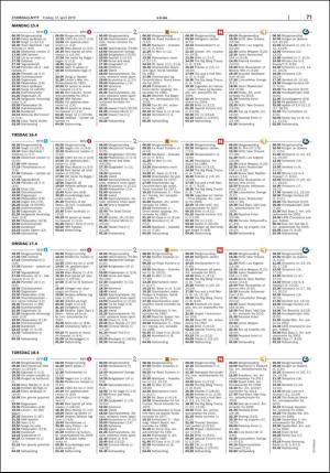 stjordalsnytt-20190412_000_00_00_071.pdf