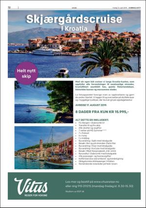 stjordalsnytt-20190412_000_00_00_072.pdf