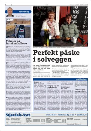 stjordalsnytt-20190425_000_00_00_002.pdf