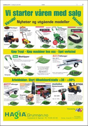 stjordalsnytt-20190425_000_00_00_003.pdf