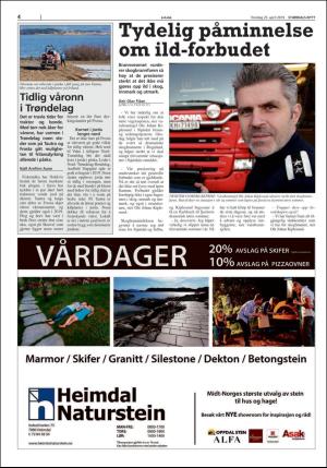stjordalsnytt-20190425_000_00_00_004.pdf
