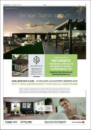 stjordalsnytt-20190425_000_00_00_005.pdf