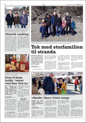 stjordalsnytt-20190425_000_00_00_006.pdf