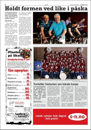 stjordalsnytt-20190425_000_00_00_008.pdf