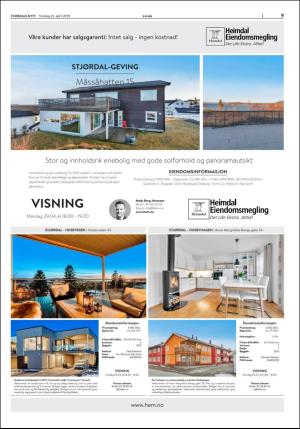 stjordalsnytt-20190425_000_00_00_009.pdf