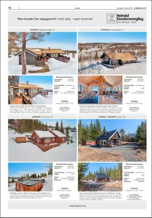 stjordalsnytt-20190425_000_00_00_010.pdf