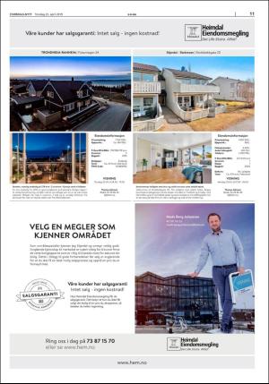 stjordalsnytt-20190425_000_00_00_011.pdf