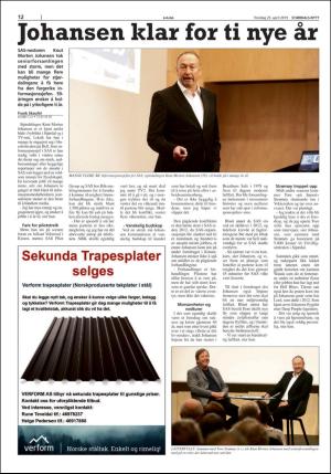 stjordalsnytt-20190425_000_00_00_012.pdf