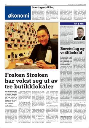 stjordalsnytt-20190425_000_00_00_014.pdf
