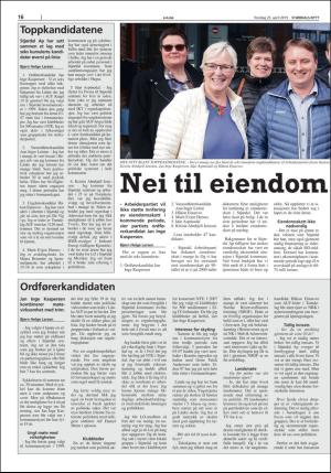 stjordalsnytt-20190425_000_00_00_016.pdf