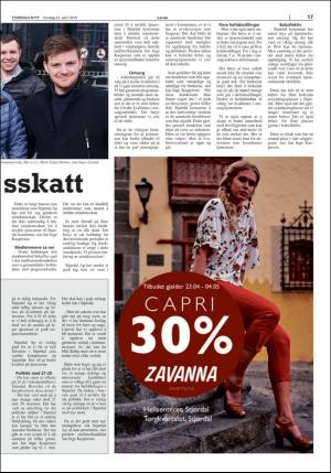 stjordalsnytt-20190425_000_00_00_017.pdf