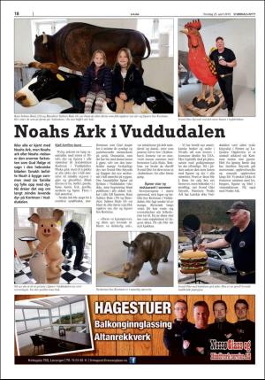 stjordalsnytt-20190425_000_00_00_018.pdf