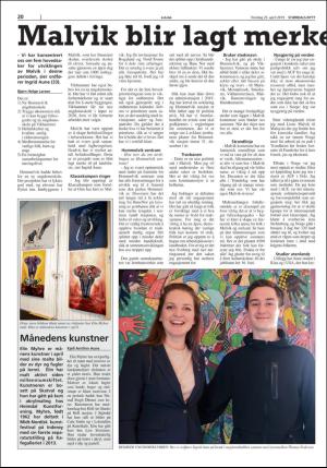 stjordalsnytt-20190425_000_00_00_020.pdf