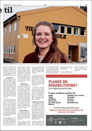 stjordalsnytt-20190425_000_00_00_021.pdf