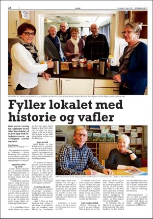 stjordalsnytt-20190425_000_00_00_022.pdf