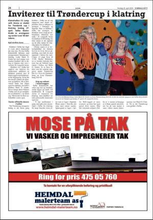 stjordalsnytt-20190425_000_00_00_024.pdf