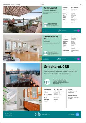 stjordalsnytt-20190425_000_00_00_025.pdf