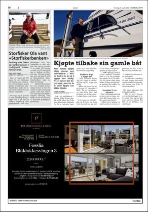 stjordalsnytt-20190425_000_00_00_026.pdf