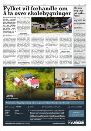 stjordalsnytt-20190425_000_00_00_027.pdf