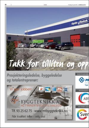 stjordalsnytt-20190425_000_00_00_028.pdf