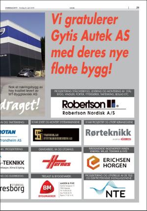 stjordalsnytt-20190425_000_00_00_029.pdf
